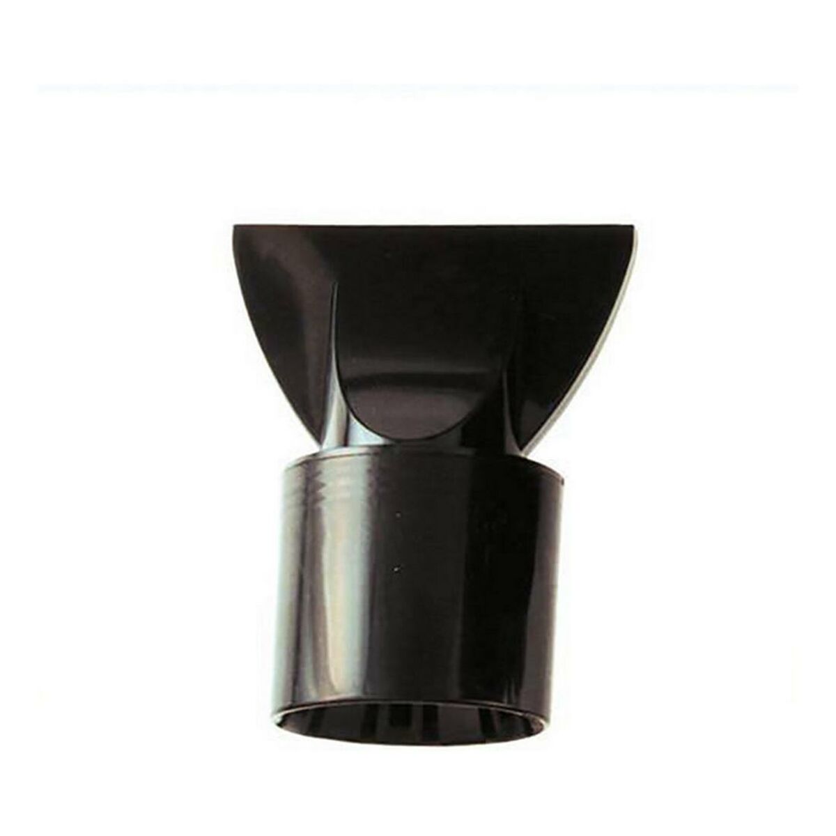 Diffuser Universal Dyse